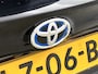Toyota Yaris 1.5 Hybrid Dynamic | Apple CarPlay/Android Auto | Cruise Control Adaptive | Achteruitrijcamera | LED Verlichting | Keyless Entry/Start |