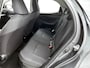 Toyota Yaris 1.5 Hybrid Dynamic | Apple CarPlay/Android Auto | Cruise Control Adaptive | Achteruitrijcamera | LED Verlichting | Keyless Entry/Start |