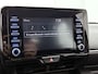 Toyota Yaris 1.5 Hybrid Dynamic | Apple CarPlay/Android Auto | Cruise Control Adaptive | Achteruitrijcamera | LED Verlichting | Keyless Entry/Start |