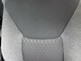 Toyota Yaris 1.5 Hybrid Dynamic | Apple CarPlay/Android Auto | Cruise Control Adaptive | Achteruitrijcamera | LED Verlichting | Keyless Entry/Start |