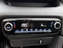 Toyota Yaris 1.5 Hybrid Dynamic | Apple CarPlay/Android Auto | Cruise Control Adaptive | Achteruitrijcamera | LED Verlichting | Keyless Entry/Start |