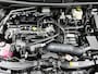 Toyota Yaris 1.5 Hybrid Dynamic | Apple CarPlay/Android Auto | Cruise Control Adaptive | Achteruitrijcamera | LED Verlichting | Keyless Entry/Start |