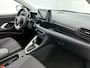 Toyota Yaris 1.5 Hybrid Dynamic | Apple CarPlay/Android Auto | Cruise Control Adaptive | Achteruitrijcamera | LED Verlichting | Keyless Entry/Start |