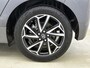 Toyota Yaris 1.5 Hybrid Dynamic | Apple CarPlay/Android Auto | Cruise Control Adaptive | Achteruitrijcamera | LED Verlichting | Keyless Entry/Start |