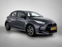 Toyota Yaris 1.5 Hybrid Dynamic | Apple CarPlay/Android Auto | Cruise Control Adaptive | Achteruitrijcamera | LED Verlichting | Keyless Entry/Start |