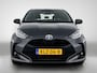 Toyota Yaris 1.5 Hybrid Dynamic | Apple CarPlay/Android Auto | Cruise Control Adaptive | Achteruitrijcamera | LED Verlichting | Keyless Entry/Start |
