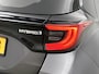 Toyota Yaris 1.5 Hybrid Dynamic | Apple CarPlay/Android Auto | Cruise Control Adaptive | Achteruitrijcamera | LED Verlichting | Keyless Entry/Start |