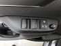 Toyota Yaris 1.5 Hybrid Dynamic | Apple CarPlay/Android Auto | Cruise Control Adaptive | Achteruitrijcamera | LED Verlichting | Keyless Entry/Start |