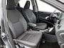 Toyota Yaris 1.5 Hybrid Dynamic | Apple CarPlay/Android Auto | Cruise Control Adaptive | Achteruitrijcamera | LED Verlichting | Keyless Entry/Start |