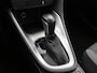 Toyota Yaris 1.5 Hybrid Dynamic | Apple CarPlay/Android Auto | Cruise Control Adaptive | Achteruitrijcamera | LED Verlichting | Keyless Entry/Start |