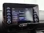 Toyota Yaris 1.5 Hybrid Dynamic | Apple CarPlay/Android Auto | Cruise Control Adaptive | Achteruitrijcamera | LED Verlichting | Keyless Entry/Start |