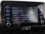 Toyota Yaris 1.5 Hybrid Dynamic | Apple CarPlay/Android Auto | Cruise Control Adaptive | Achteruitrijcamera | LED Verlichting | Keyless Entry/Start |