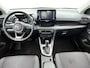 Toyota Yaris 1.5 Hybrid Dynamic | Apple CarPlay/Android Auto | Cruise Control Adaptive | Achteruitrijcamera | LED Verlichting | Keyless Entry/Start |