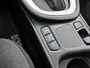 Toyota Yaris 1.5 Hybrid Dynamic | Apple CarPlay/Android Auto | Cruise Control Adaptive | Achteruitrijcamera | LED Verlichting | Keyless Entry/Start |