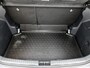 Toyota Yaris 1.5 Hybrid Dynamic | Apple CarPlay/Android Auto | Cruise Control Adaptive | Achteruitrijcamera | LED Verlichting | Keyless Entry/Start |