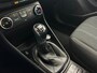 Ford Fiesta Occasion 1.1 Trend | Grijs | Tweedehands Ford Fiesta | Airco | Carplay / bluetooth audio | Cruisecontrol