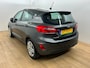Ford Fiesta Occasion 1.1 Trend | Grijs | Tweedehands Ford Fiesta | Airco | Carplay / bluetooth audio | Cruisecontrol