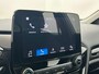 Ford Fiesta Occasion 1.1 Trend | Grijs | Tweedehands Ford Fiesta | Airco | Carplay / bluetooth audio | Cruisecontrol