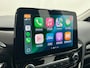 Ford Fiesta Occasion 1.1 Trend | Grijs | Tweedehands Ford Fiesta | Airco | Carplay / bluetooth audio | Cruisecontrol