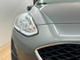 Ford Fiesta Occasion 1.1 Trend | Grijs | Tweedehands Ford Fiesta | Airco | Carplay / bluetooth audio | Cruisecontrol