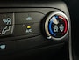 Ford Fiesta Occasion 1.1 Trend | Grijs | Tweedehands Ford Fiesta | Airco | Carplay / bluetooth audio | Cruisecontrol