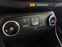 Ford Fiesta Occasion 1.1 Trend | Grijs | Tweedehands Ford Fiesta | Airco | Carplay / bluetooth audio | Cruisecontrol