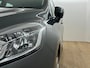 Ford Fiesta Occasion 1.1 Trend | Grijs | Tweedehands Ford Fiesta | Airco | Carplay / bluetooth audio | Cruisecontrol