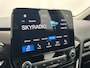 Ford Fiesta Occasion 1.1 Trend | Grijs | Tweedehands Ford Fiesta | Airco | Carplay / bluetooth audio | Cruisecontrol
