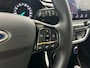 Ford Fiesta Occasion 1.1 Trend | Grijs | Tweedehands Ford Fiesta | Airco | Carplay / bluetooth audio | Cruisecontrol