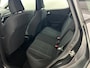 Ford Fiesta Occasion 1.1 Trend | Grijs | Tweedehands Ford Fiesta | Airco | Carplay / bluetooth audio | Cruisecontrol