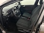 Ford Fiesta Occasion 1.1 Trend | Grijs | Tweedehands Ford Fiesta | Airco | Carplay / bluetooth audio | Cruisecontrol