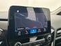 Ford Fiesta Occasion 1.1 Trend | Grijs | Tweedehands Ford Fiesta | Airco | Carplay / bluetooth audio | Cruisecontrol