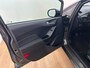 Ford Fiesta Occasion 1.1 Trend | Grijs | Tweedehands Ford Fiesta | Airco | Carplay / bluetooth audio | Cruisecontrol