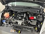 Ford Fiesta Occasion 1.1 Trend | Grijs | Tweedehands Ford Fiesta | Airco | Carplay / bluetooth audio | Cruisecontrol