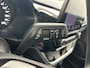 Ford Fiesta Occasion 1.1 Trend | Grijs | Tweedehands Ford Fiesta | Airco | Carplay / bluetooth audio | Cruisecontrol