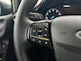 Ford Fiesta Occasion 1.1 Trend | Grijs | Tweedehands Ford Fiesta | Airco | Carplay / bluetooth audio | Cruisecontrol