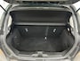 Ford Fiesta Occasion 1.1 Trend | Grijs | Tweedehands Ford Fiesta | Airco | Carplay / bluetooth audio | Cruisecontrol