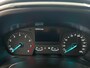 Ford Fiesta Occasion 1.1 Trend | Grijs | Tweedehands Ford Fiesta | Airco | Carplay / bluetooth audio | Cruisecontrol