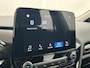 Ford Fiesta Occasion 1.1 Trend | Grijs | Tweedehands Ford Fiesta | Airco | Carplay / bluetooth audio | Cruisecontrol