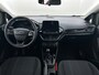 Ford Fiesta Occasion 1.1 Trend | Grijs | Tweedehands Ford Fiesta | Airco | Carplay / bluetooth audio | Cruisecontrol