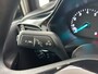 Ford Fiesta Occasion 1.1 Trend | Grijs | Tweedehands Ford Fiesta | Airco | Carplay / bluetooth audio | Cruisecontrol
