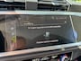 Audi Q3 Sportback 45 TFSI e 245PK BUSINESS EDITION PHEV LEDER/NAVICAMERA/CARPLAY/ELEKTR.KLEP