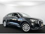 Audi Q3 Sportback 45 TFSI e 245PK BUSINESS EDITION PHEV LEDER/NAVICAMERA/CARPLAY/ELEKTR.KLEP