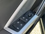 Audi Q3 Sportback 45 TFSI e 245PK BUSINESS EDITION PHEV LEDER/NAVICAMERA/CARPLAY/ELEKTR.KLEP