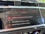 Audi Q3 Sportback 45 TFSI e 245PK BUSINESS EDITION PHEV LEDER/NAVICAMERA/CARPLAY/ELEKTR.KLEP