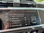 Audi Q3 Sportback 45 TFSI e 245PK BUSINESS EDITION PHEV LEDER/NAVICAMERA/CARPLAY/ELEKTR.KLEP