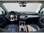 Audi Q3 Sportback 45 TFSI e 245PK BUSINESS EDITION PHEV LEDER/NAVICAMERA/CARPLAY/ELEKTR.KLEP