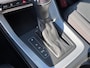 Audi Q3 Sportback 45 TFSI e 245PK BUSINESS EDITION PHEV LEDER/NAVICAMERA/CARPLAY/ELEKTR.KLEP