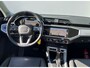 Audi Q3 Sportback 45 TFSI e 245PK BUSINESS EDITION PHEV LEDER/NAVICAMERA/CARPLAY/ELEKTR.KLEP
