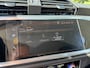 Audi Q3 Sportback 45 TFSI e 245PK BUSINESS EDITION PHEV LEDER/NAVICAMERA/CARPLAY/ELEKTR.KLEP